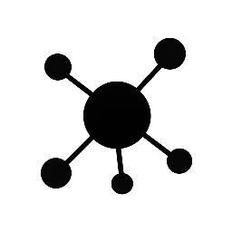 Vermont Mesh Network